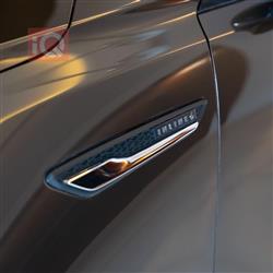 مازدا CX-90